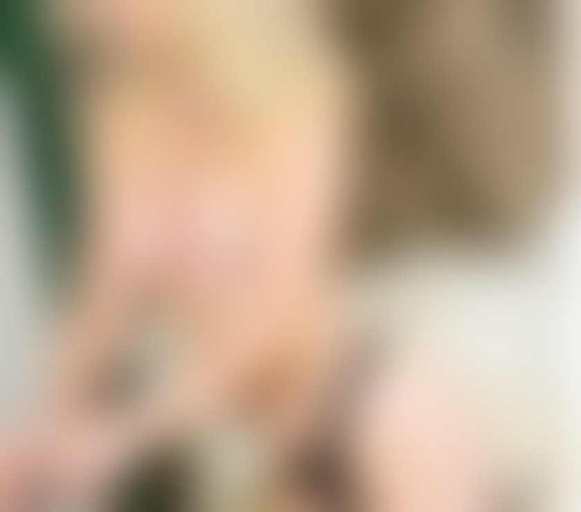 Escorts Kent Thanet - Photos for amanda 🇧🇷 hot girl💥no rush🥂parties 🥳